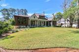 180 Vinson Road - Photo 81