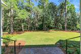 180 Vinson Road - Photo 82