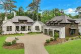 180 Vinson Road - Photo 84