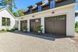 180 Vinson Road - Photo 87