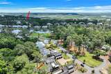 180 Vinson Road - Photo 88