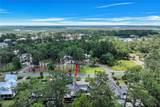 180 Vinson Road - Photo 89