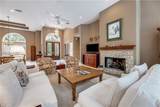 29 Sussex Lane - Photo 13