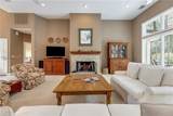 29 Sussex Lane - Photo 14