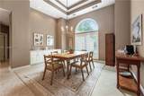 29 Sussex Lane - Photo 15