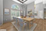29 Sussex Lane - Photo 17