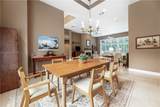 29 Sussex Lane - Photo 18