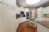 29 Sussex Lane - Photo 19