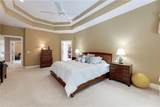 29 Sussex Lane - Photo 30