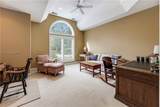 29 Sussex Lane - Photo 35