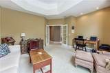 29 Sussex Lane - Photo 36