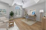 29 Sussex Lane - Photo 37