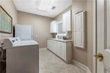 29 Sussex Lane - Photo 38