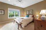 29 Sussex Lane - Photo 41