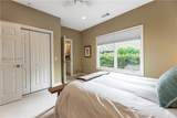 29 Sussex Lane - Photo 42