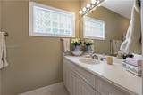 29 Sussex Lane - Photo 44