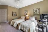 29 Sussex Lane - Photo 45