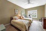 29 Sussex Lane - Photo 46