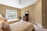 29 Sussex Lane - Photo 47