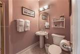 29 Sussex Lane - Photo 48