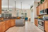 40 Yonges Island Dr - Photo 19