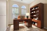 40 Yonges Island Dr - Photo 37