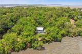 330 Fripp Point Road - Photo 1