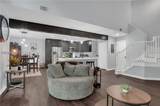 50 Lake Linden Lane - Photo 1