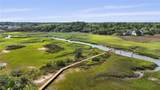 15 Shear Water Drive - Photo 69