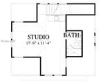 1 Old Tabby Road - Photo 12
