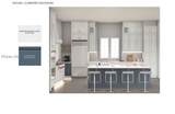 1 Old Tabby Road - Photo 15