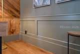 1 Old Tabby Road - Photo 40