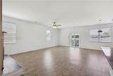 208 Horizon Trail - Photo 14