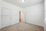 208 Horizon Trail - Photo 15