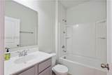 208 Horizon Trail - Photo 16