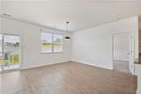 208 Horizon Trail - Photo 19