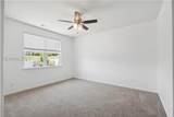208 Horizon Trail - Photo 20