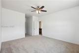 208 Horizon Trail - Photo 21
