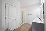 208 Horizon Trail - Photo 22