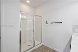 208 Horizon Trail - Photo 24