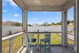 208 Horizon Trail - Photo 25