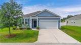 208 Horizon Trail - Photo 26