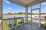 208 Horizon Trail - Photo 27