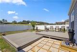 208 Horizon Trail - Photo 28