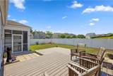 208 Horizon Trail - Photo 29