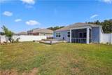 208 Horizon Trail - Photo 31