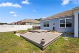 208 Horizon Trail - Photo 32