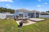 208 Horizon Trail - Photo 33