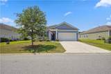208 Horizon Trail - Photo 35
