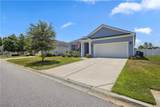 208 Horizon Trail - Photo 36